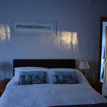 Greenwood Guest House, Веймут Екстер'єр фото